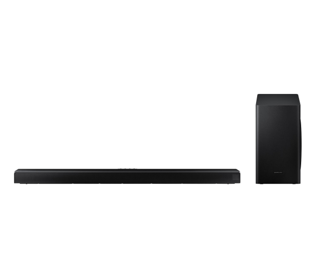Samsung HW-Q60T - 591890 - zdjęcie